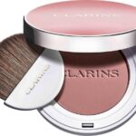 Clarins Joli Blush - Blush - Cheeky Rose 03