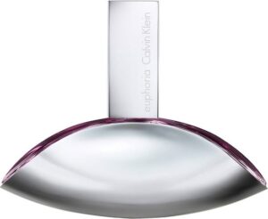 Calvin Klein Euphoria 30 ml Eau de Parfum - Damesparfum - Afbeelding 15