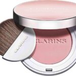 Clarins Joli Blush - Blush - Cheeky Baby 01