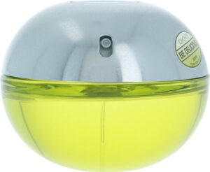 DKNY Be Delicious EDP W 100 ml - Afbeelding 11