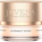 Juvenance Epigen Lifting Day Cream - Anti-wrinkle Day Cream 50ml