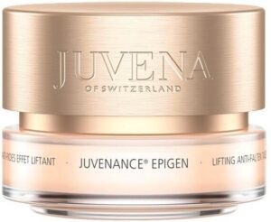 Juvenance Epigen Lifting Day Cream - Anti-wrinkle Day Cream 50ml
