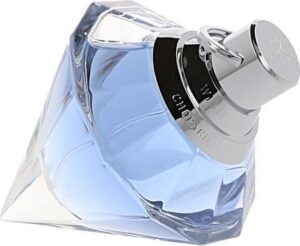 Chopard - Wish - Eau De Parfum - 30mlML