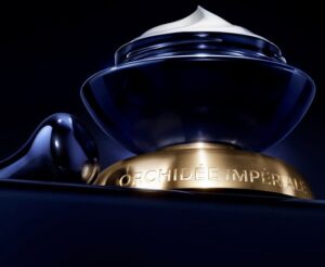 Guerlain OrchidEe ImpErial CrEme Yeux 20 Ml - Afbeelding 4