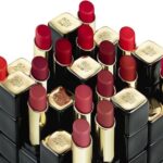 Guerlain KissKiss Tender Matte Lipstick 258 Lovely Nude 2,8 g