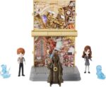 Harry Potter Figuren Spin Master Room of Requirements - Afbeelding 2