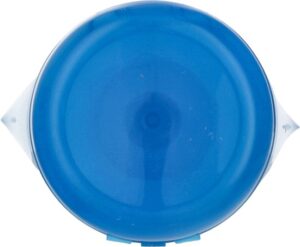 BIOTHERM Homme Aquafitness Instant Revitalizing Shower Gel  el pod prysznic do cia a i w os w 200ml - Afbeelding 4