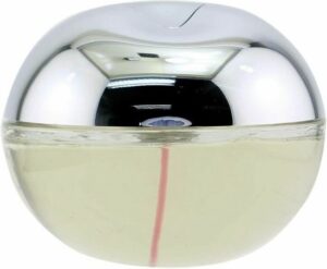 Donna Karan New York DKNY Be Extra Delicious Eau de Parfum 100ml - Afbeelding 7