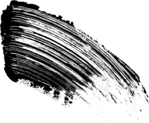 Rimmel London Wonder'full mascara - 003 Extreme Black - Afbeelding 4