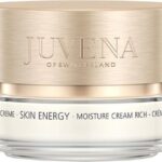 Juvena Skin Energy Moisture Cream Rich 50ml