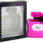 Victoria's Secret Tease Glam eau de parfum spray 100 ml