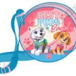 Disney Princess schoudertas