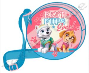 Disney Princess schoudertas