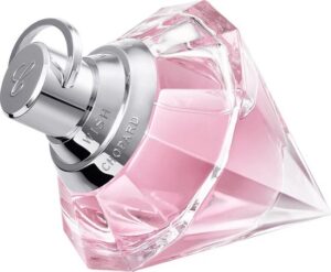 Damesparfum Chopard EDT Wish Pink (30 ml) - Afbeelding 2