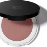 Lily Lolo Pressed Blush Burst Your Bubble 4gr