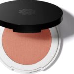 Lily Lolo Pressed Blush Just Peachy 4gr