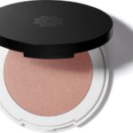 Lily Lolo Pressed Blush Tickled Pink 4gr