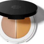 Lily Lolo Eye Palette Eye Primer 8gr