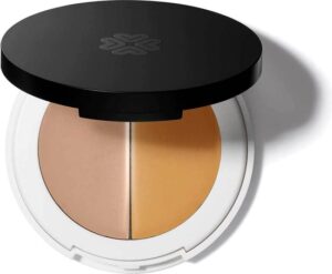 Lily Lolo Eye Palette Eye Primer 8gr