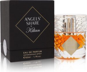 Angels' Share Eau De Parfum - Afbeelding 2