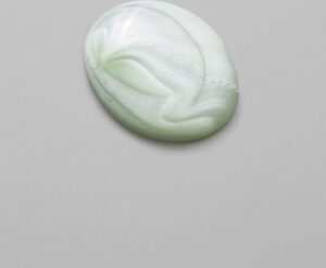 Maria Nila - True Soft Shampoo 350 ml - Afbeelding 4