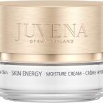 Skin Energy Moisture Cream (normal Skin) - Moisturizer 50ml