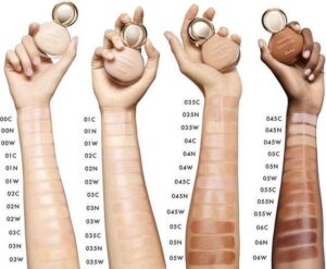 Everlasting Concealer - Hydration Concealer 12 Ml - Afbeelding 3