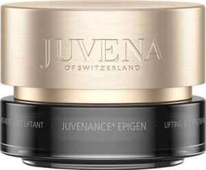 Juvena Juvenance Epigen Night Cream 50ml - Afbeelding 3