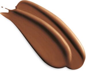 Dior Forever Matte 30 ml Pompflacon Vloeistof 8N Neutral - Afbeelding 3