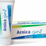 Boiron Arnica Gel 45g