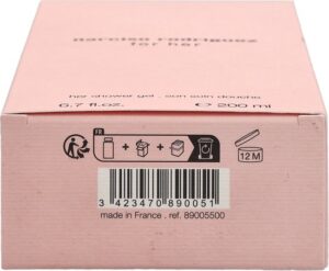 For Her Shower Gel By Narciso Rodriguez 200 Ml - Afbeelding 2