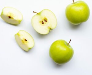 Eau My Planet - Kinderparfum 100ml + Waterfles - Afbeelding 4