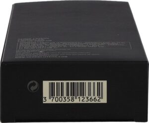 Serge Lutens L'Orpheline Eau de Parfum Spray 100 ml - Afbeelding 4