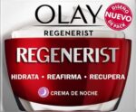 Anti-Aging Nachtcrème Regenerist Olay (50 ml) - Afbeelding 3