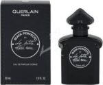 La Petite Robe Noir Black Perfecto Eau De Perfume Spray 50ml - Afbeelding 4