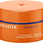 Lancaster Sun Care Tan Deepener 200ml