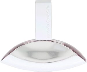 Calvin Klein Euphoria 30 ml Eau de Parfum - Damesparfum - Afbeelding 12