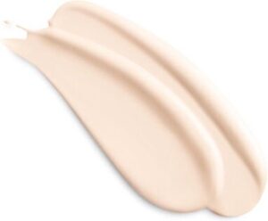 Dior Forever Matte 30 ml Pompflacon Vloeistof 0N Neutral - Afbeelding 3