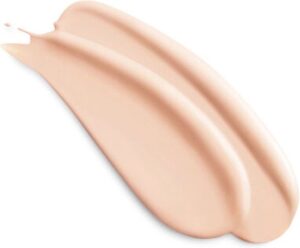 Dior Forever Matte 30 ml Pompflacon Vloeistof 2CR Cool Rosy - Afbeelding 3