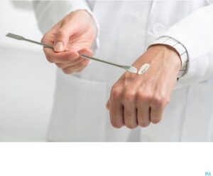 A-DERMA — EXOMEGA CONTROL — Jeukwerende EMOLLIËRENDE BALSEM - Afbeelding 2