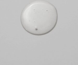 Maria Nila Eco Therapy Revive Shampoo 350 ml - Afbeelding 3