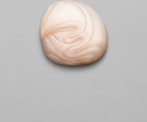 Maria Nila Head & Hair Heal shampoo - Antiroos - Shampoo - 350 ml - Afbeelding 3