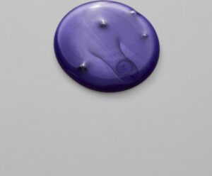 Maria Nila - Sheer Silver Shampoo 1000 ml - Afbeelding 2