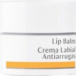Anti-Rimpel Lip Crème Dr. Hauschka Lip Balm (4,5 ml)