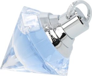 Chopard Wish EDP W 30 ml - Afbeelding 4