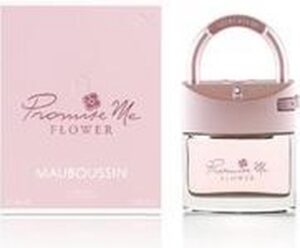 Royal Vintage by M. Micallef 100 ml - Eau De Parfum Spray - Afbeelding 2