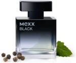Mexx Black Man Eau de Toilette 30 ml - Afbeelding 3