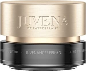Juvena Juvenance Epigen Night Cream 50ml - Afbeelding 2