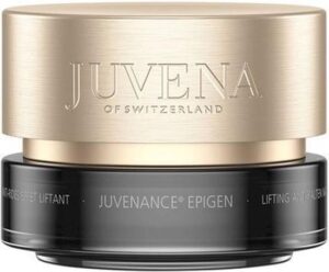 Juvena Juvenance Epigen Night Cream 50ml - Afbeelding 4