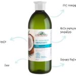 Corpore Gel De Baño Hidratante 600ml